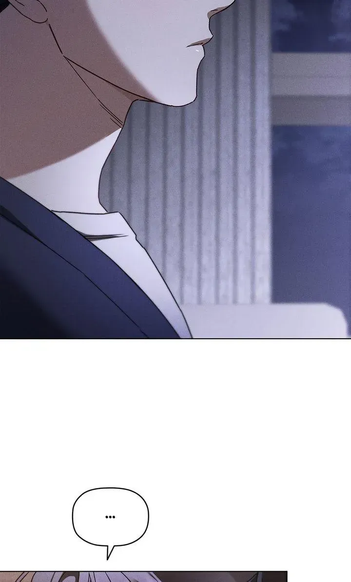 Romantic love in the romantic era Chapter 3.1 page 22 - 