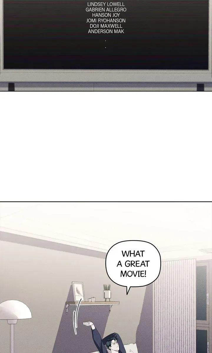 Romantic love in the romantic era Chapter 3.1 page 26 - 