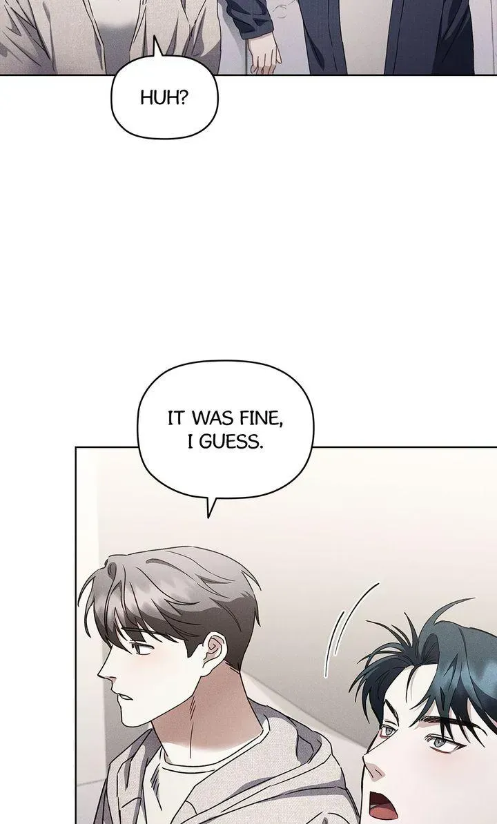 Romantic love in the romantic era Chapter 3.1 page 29 - 