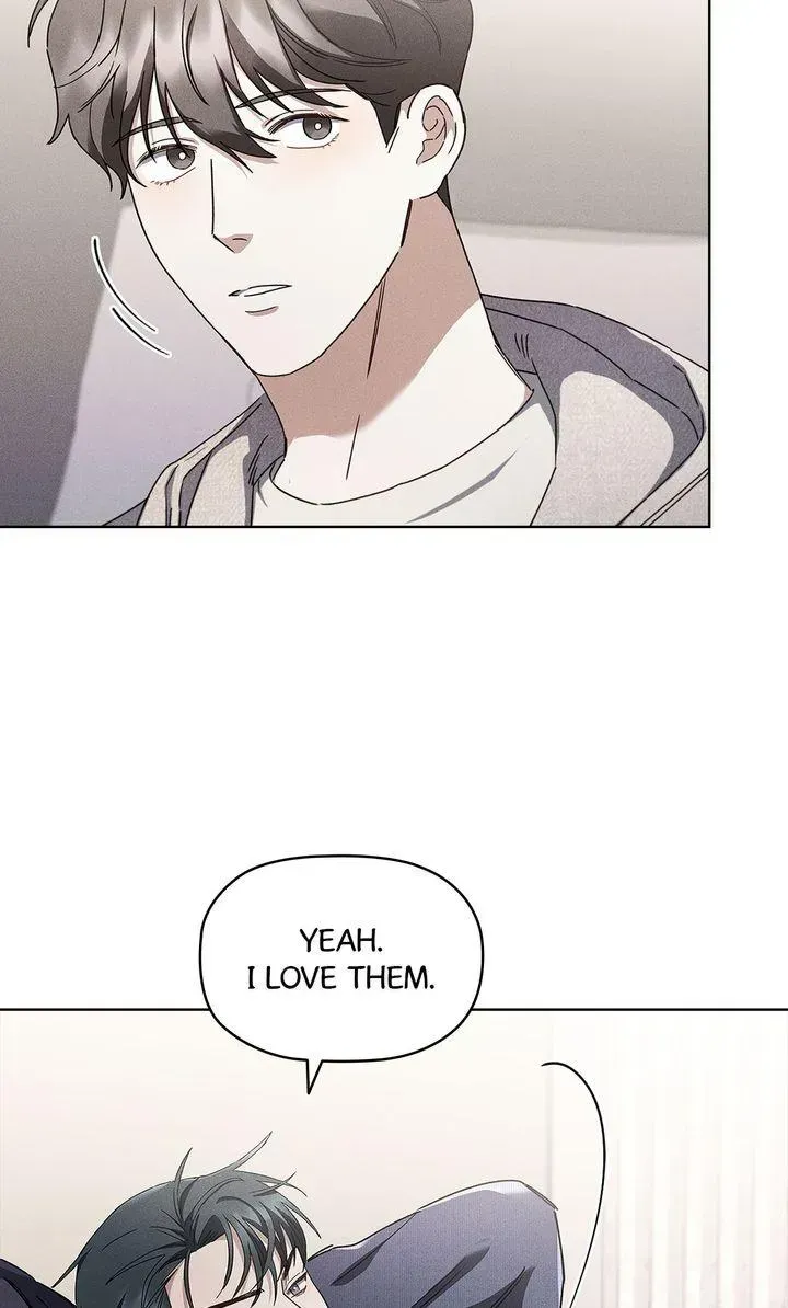 Romantic love in the romantic era Chapter 3.1 page 31 - 