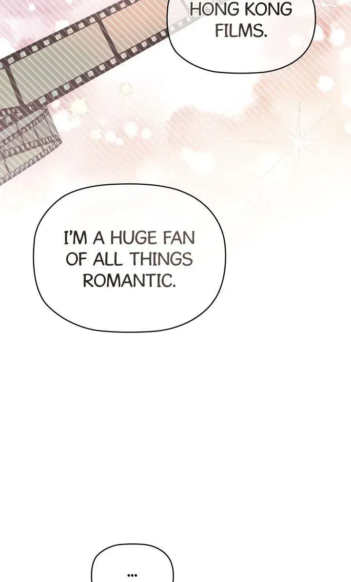 Romantic love in the romantic era Chapter 3.1 page 34 - 