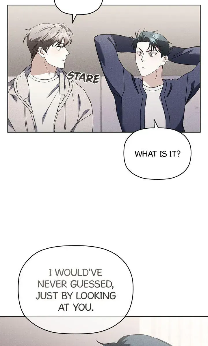 Romantic love in the romantic era Chapter 3.1 page 35 - 