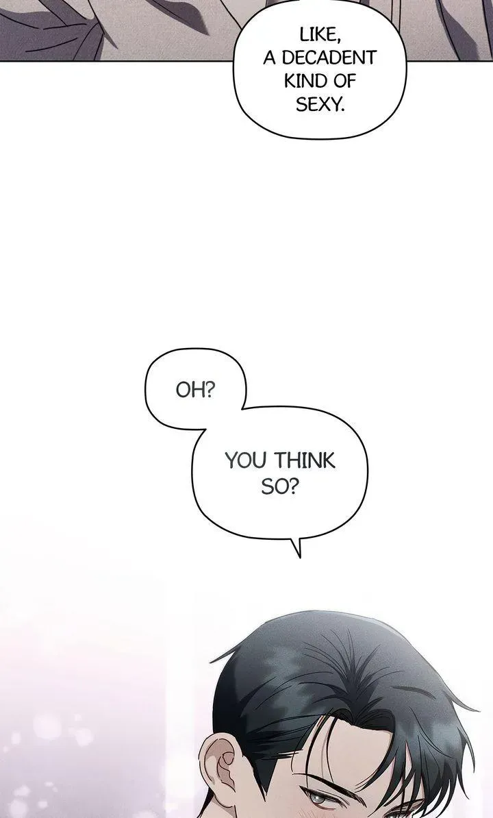 Romantic love in the romantic era Chapter 3.1 page 42 - 