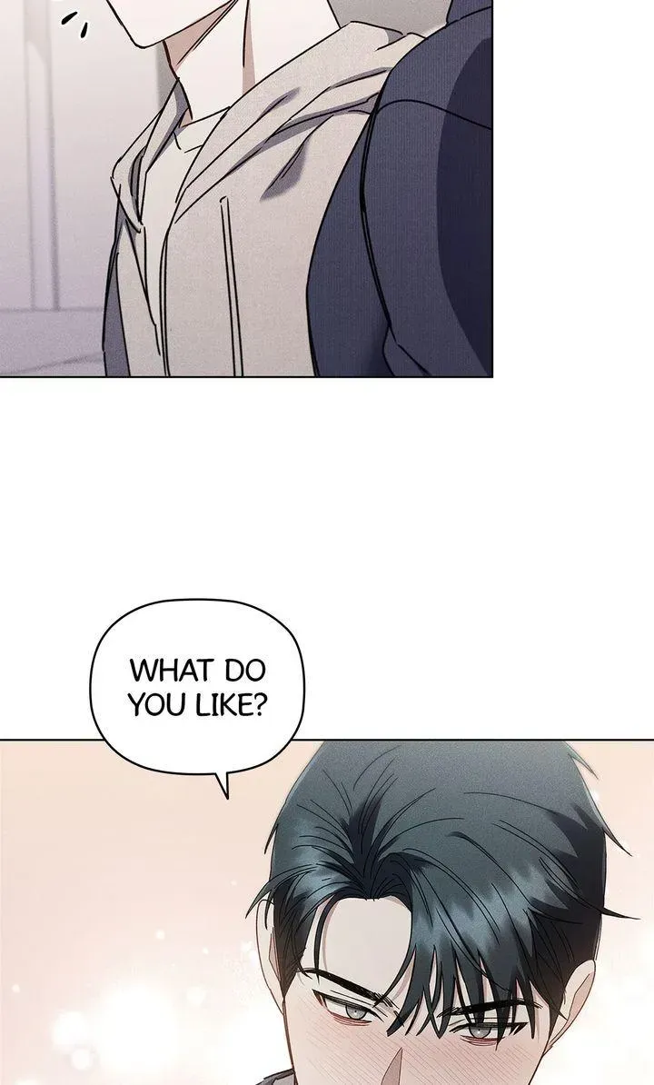 Romantic love in the romantic era Chapter 3.1 page 55 - 