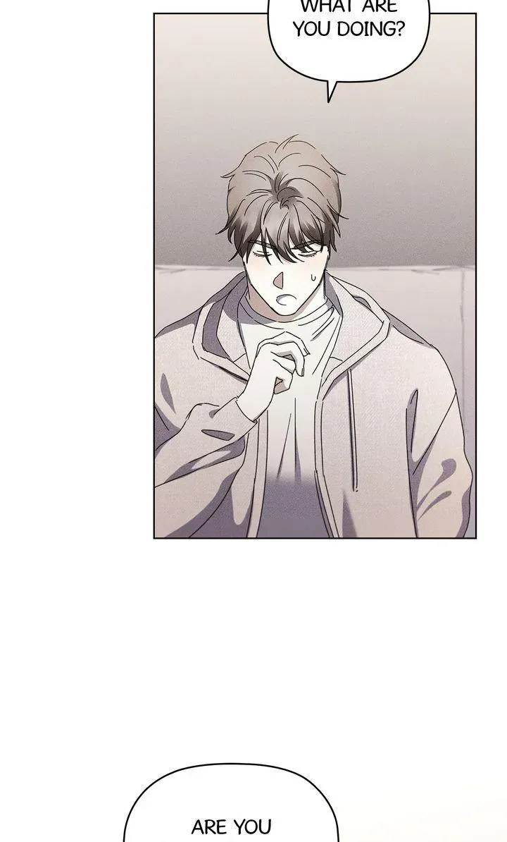 Romantic love in the romantic era Chapter 3.1 page 59 - 