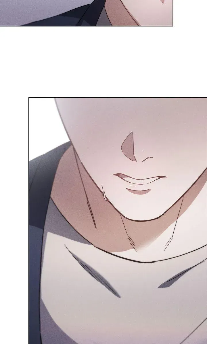 Romantic love in the romantic era Chapter 3.1 page 78 - 