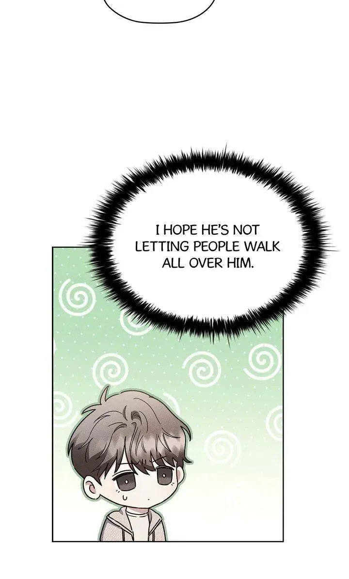 Romantic love in the romantic era Chapter 3.1 page 10 - 