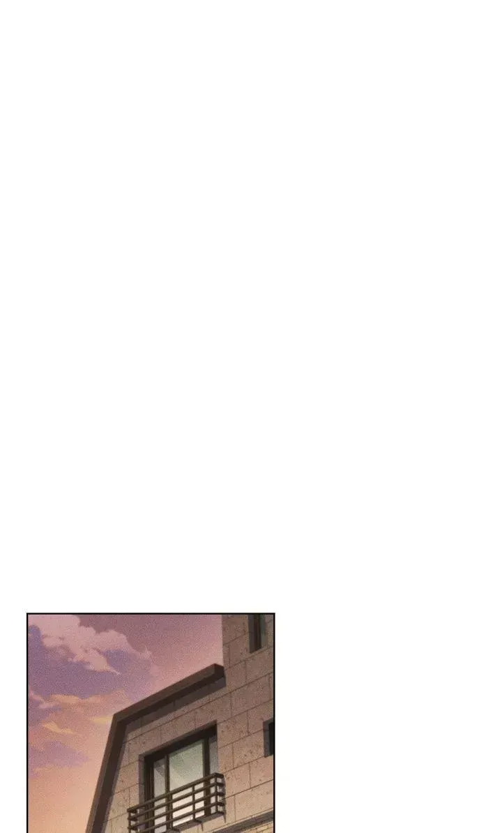Romantic love in the romantic era Chapter 3.2 page 1 - 