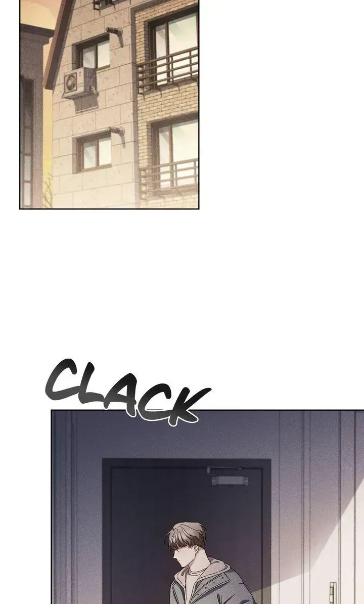 Romantic love in the romantic era Chapter 3.2 page 2 - 