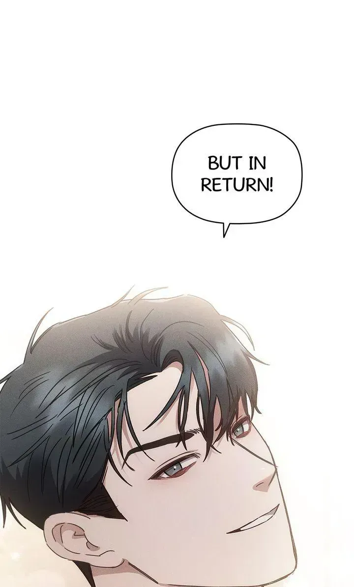 Romantic love in the romantic era Chapter 3.2 page 11 - 