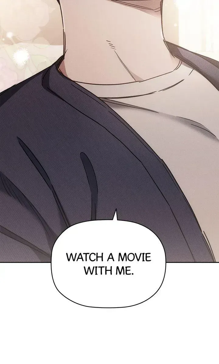 Romantic love in the romantic era Chapter 3.2 page 12 - 