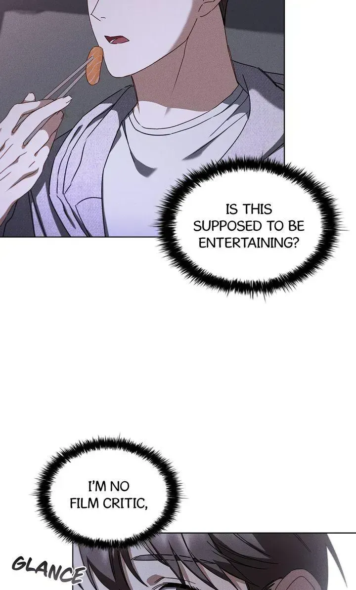 Romantic love in the romantic era Chapter 3.2 page 20 - 