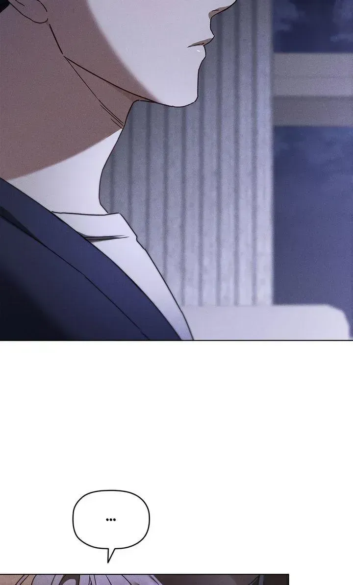 Romantic love in the romantic era Chapter 3.2 page 22 - 