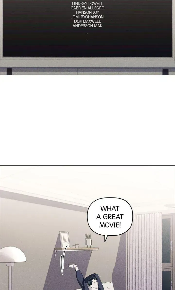 Romantic love in the romantic era Chapter 3.2 page 26 - 