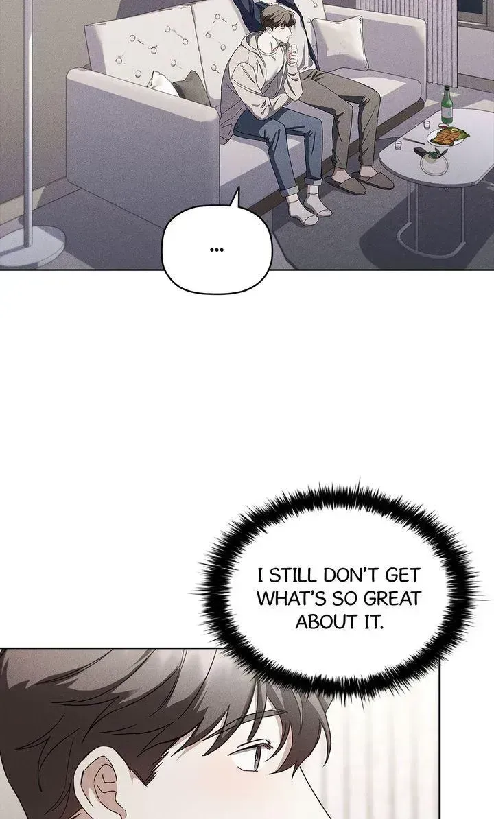 Romantic love in the romantic era Chapter 3.2 page 27 - 