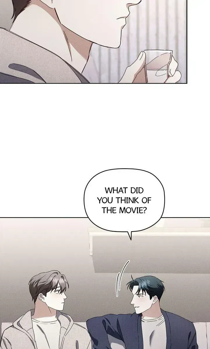 Romantic love in the romantic era Chapter 3.2 page 28 - 