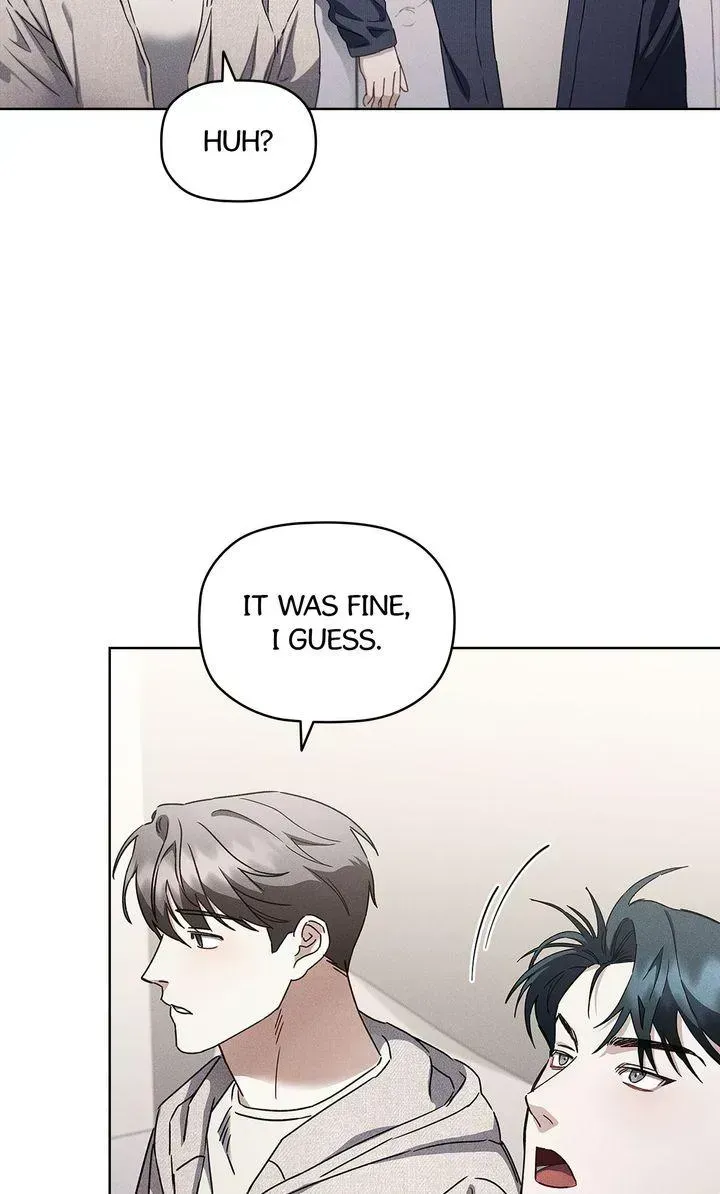 Romantic love in the romantic era Chapter 3.2 page 29 - 