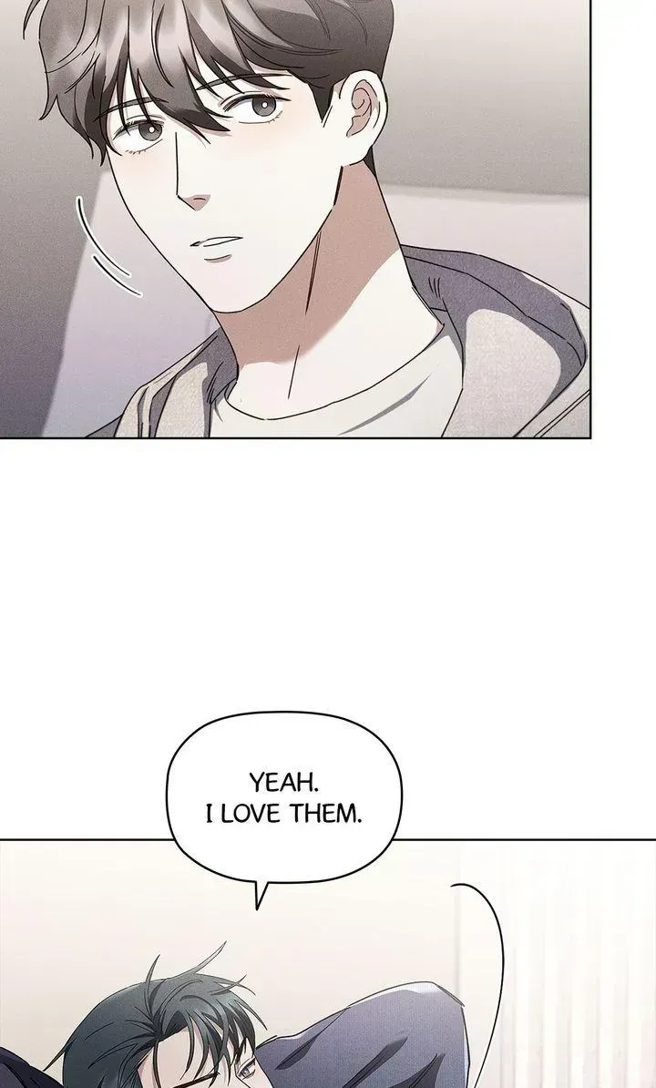 Romantic love in the romantic era Chapter 3.2 page 31 - 