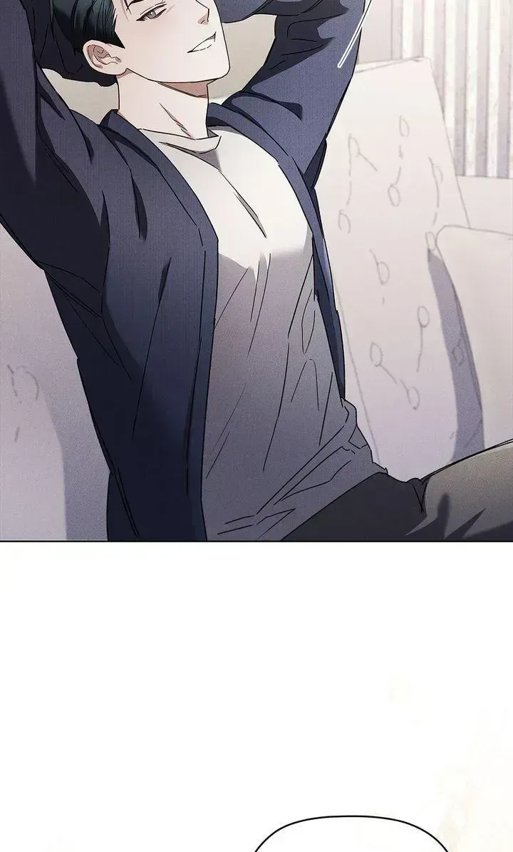 Romantic love in the romantic era Chapter 3.2 page 32 - 