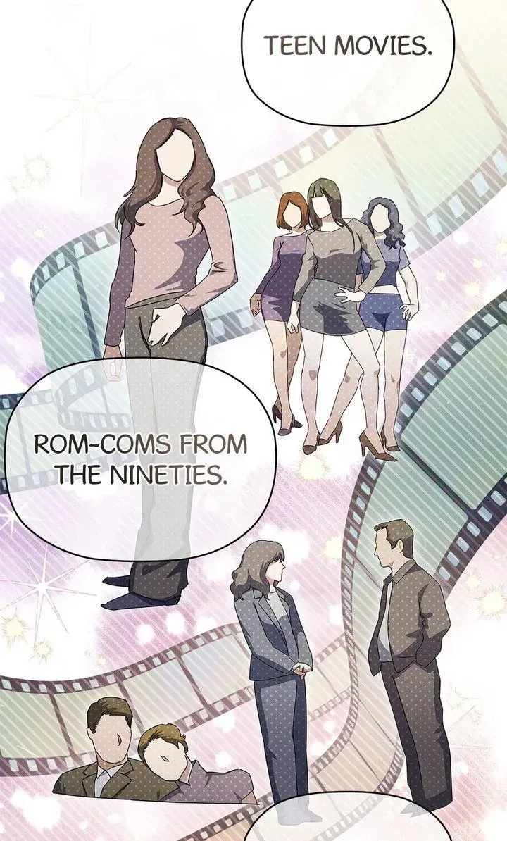 Romantic love in the romantic era Chapter 3.2 page 33 - 