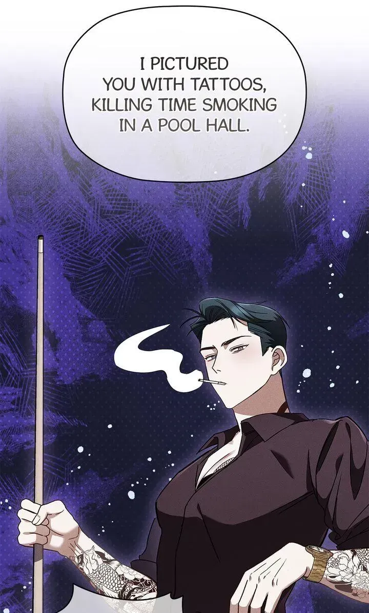 Romantic love in the romantic era Chapter 3.2 page 37 - 
