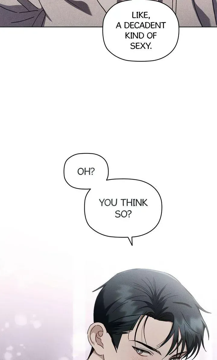 Romantic love in the romantic era Chapter 3.2 page 42 - 