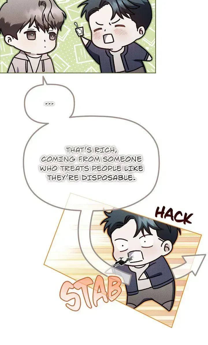 Romantic love in the romantic era Chapter 3.2 page 47 - 