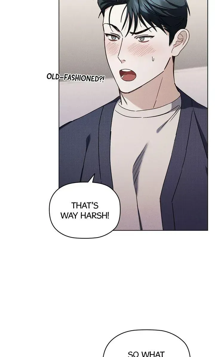 Romantic love in the romantic era Chapter 3.2 page 50 - 