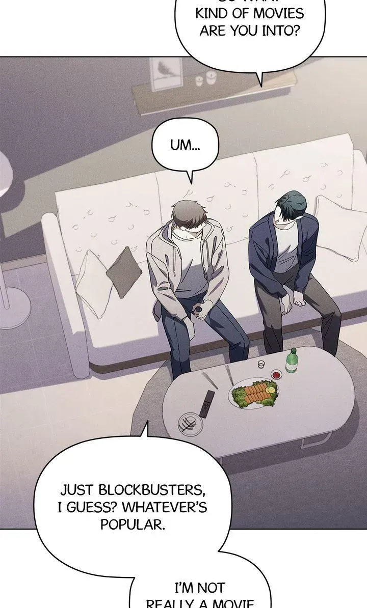 Romantic love in the romantic era Chapter 3.2 page 51 - 