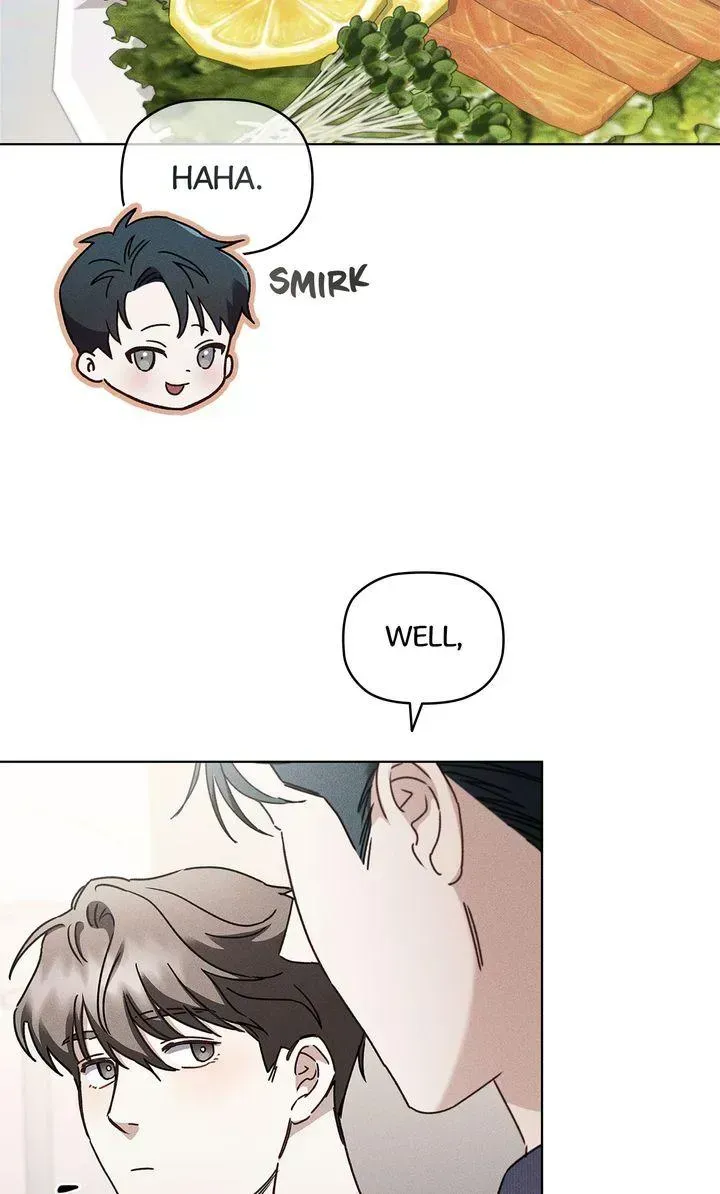 Romantic love in the romantic era Chapter 3.2 page 54 - 