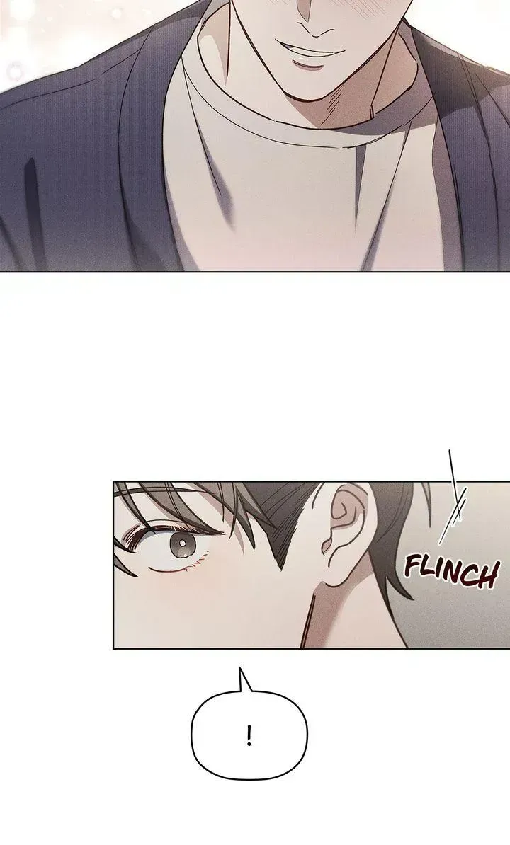 Romantic love in the romantic era Chapter 3.2 page 56 - 