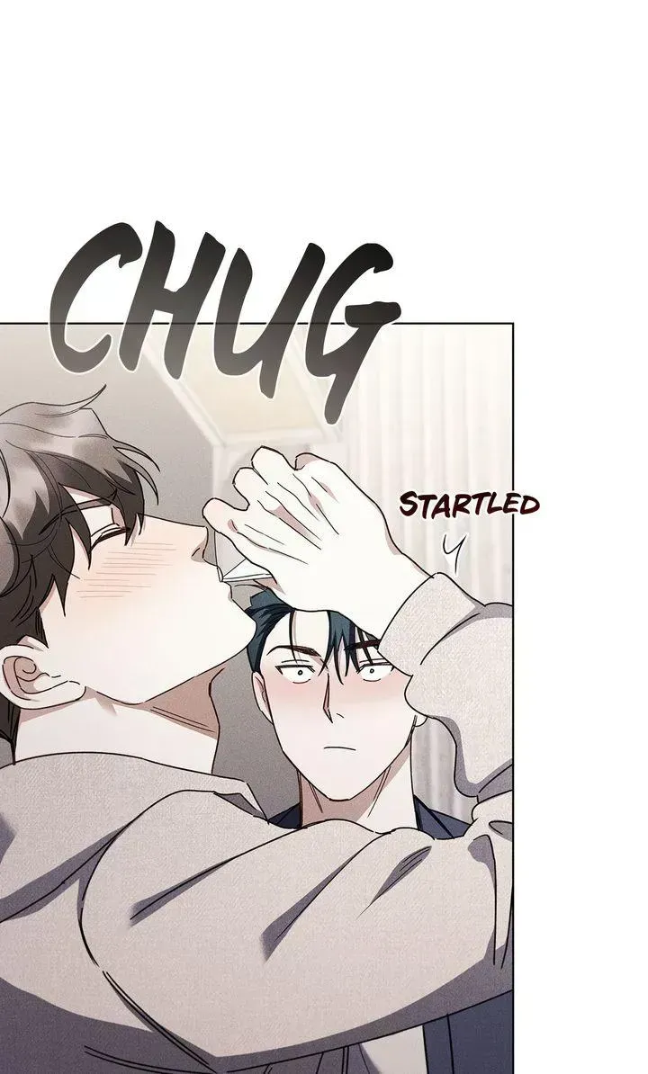 Romantic love in the romantic era Chapter 3.2 page 57 - 