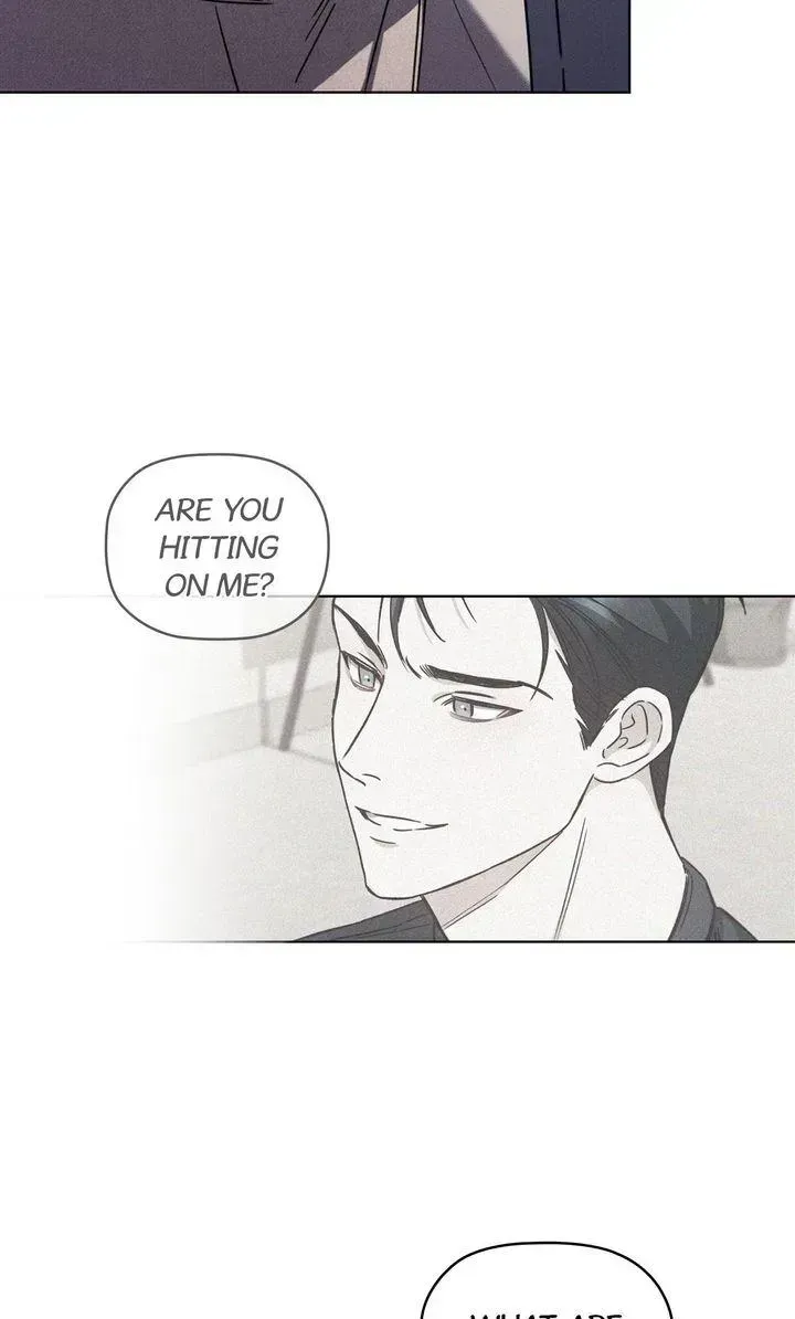 Romantic love in the romantic era Chapter 3.2 page 58 - 