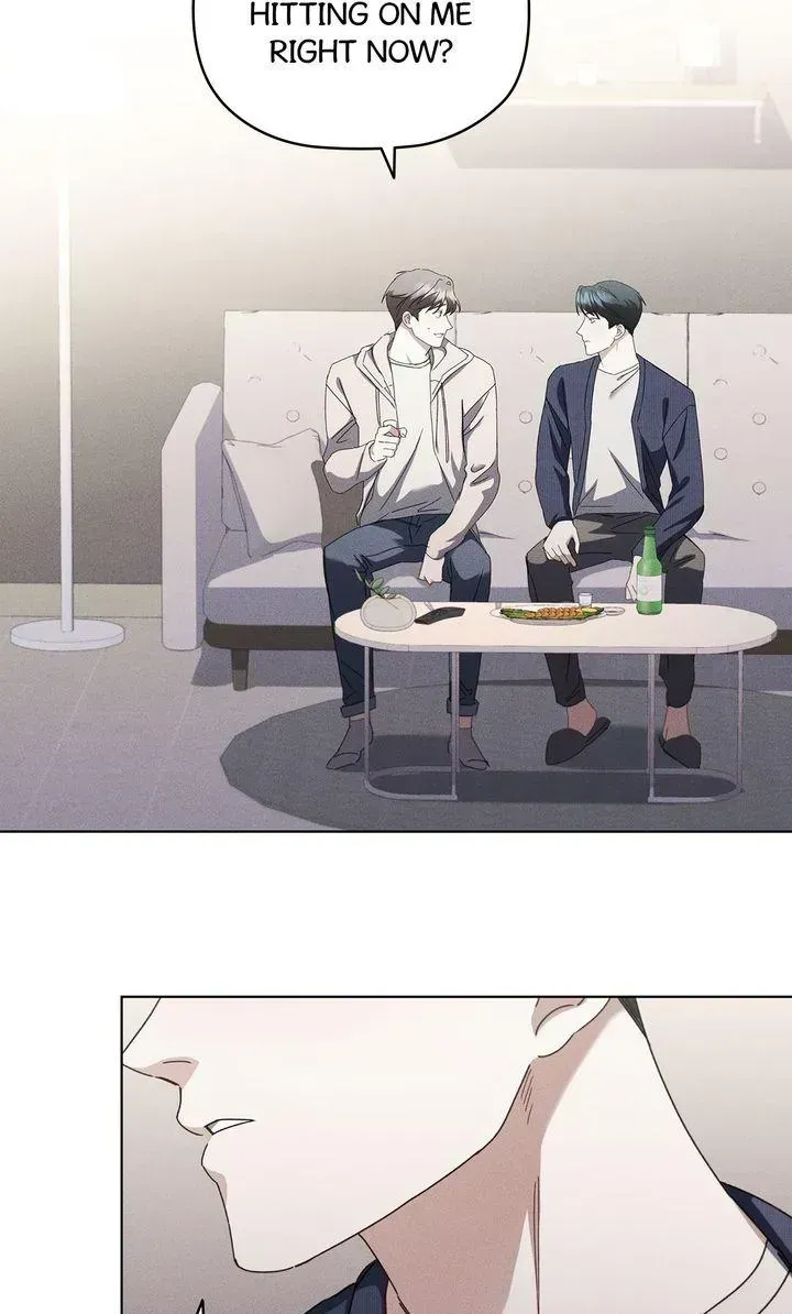 Romantic love in the romantic era Chapter 3.2 page 60 - 