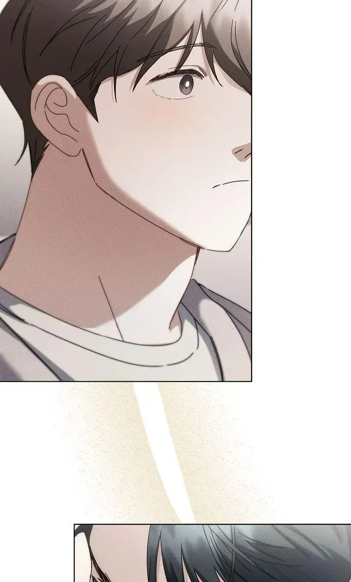 Romantic love in the romantic era Chapter 3.2 page 63 - 