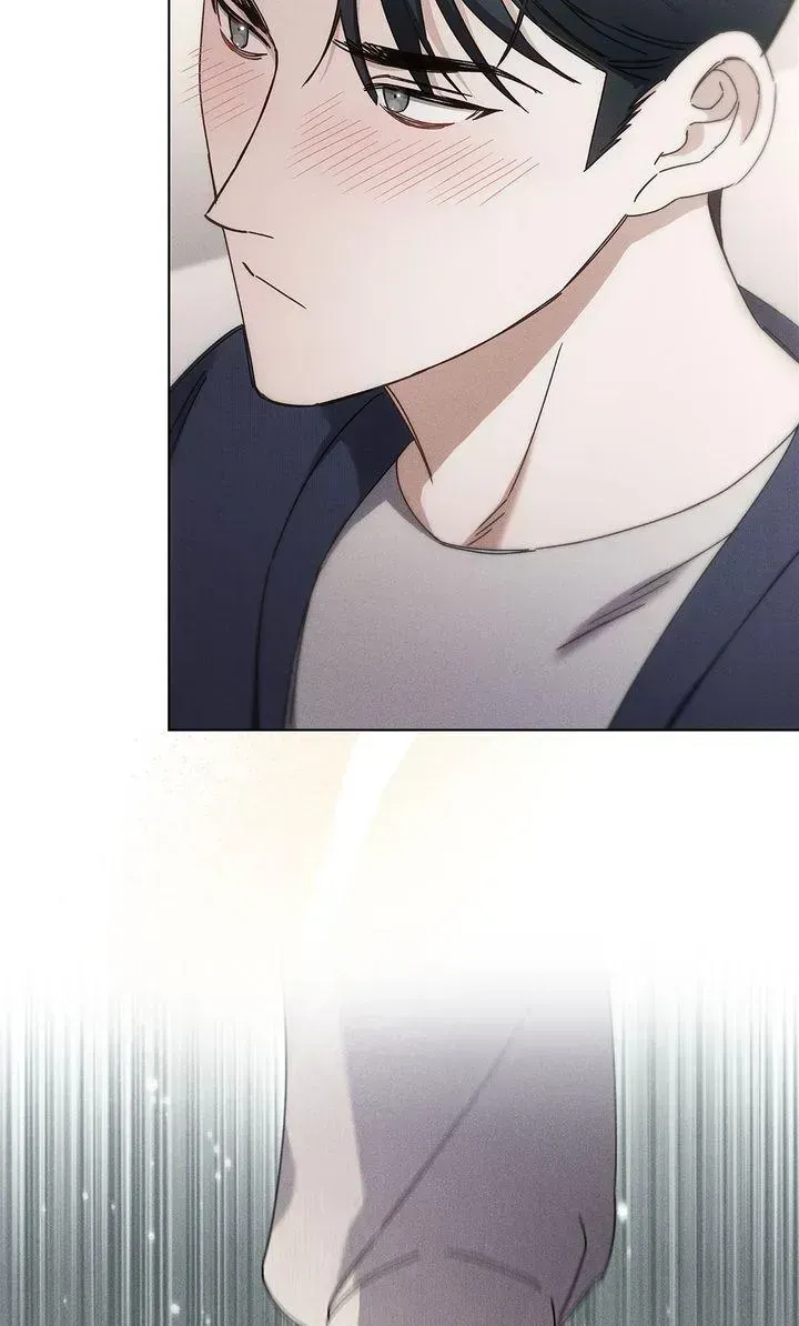 Romantic love in the romantic era Chapter 3.2 page 64 - 
