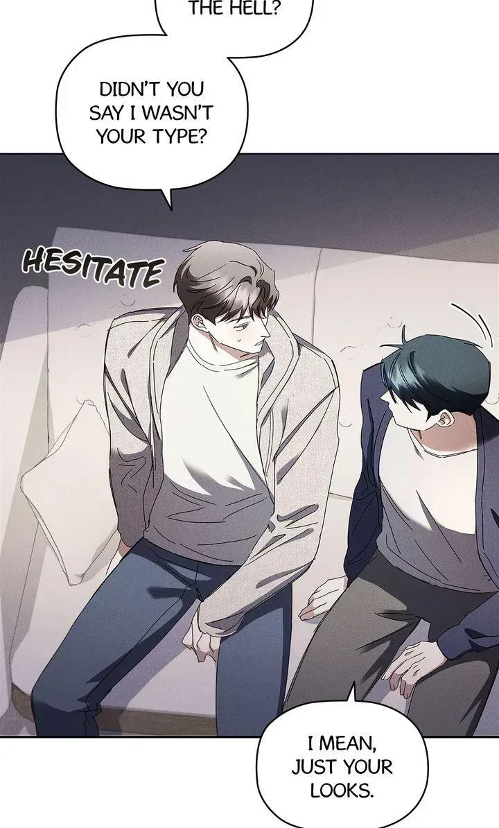 Romantic love in the romantic era Chapter 3.2 page 66 - 
