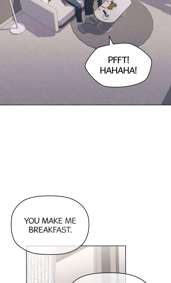 Romantic love in the romantic era Chapter 3.2 page 69 - 
