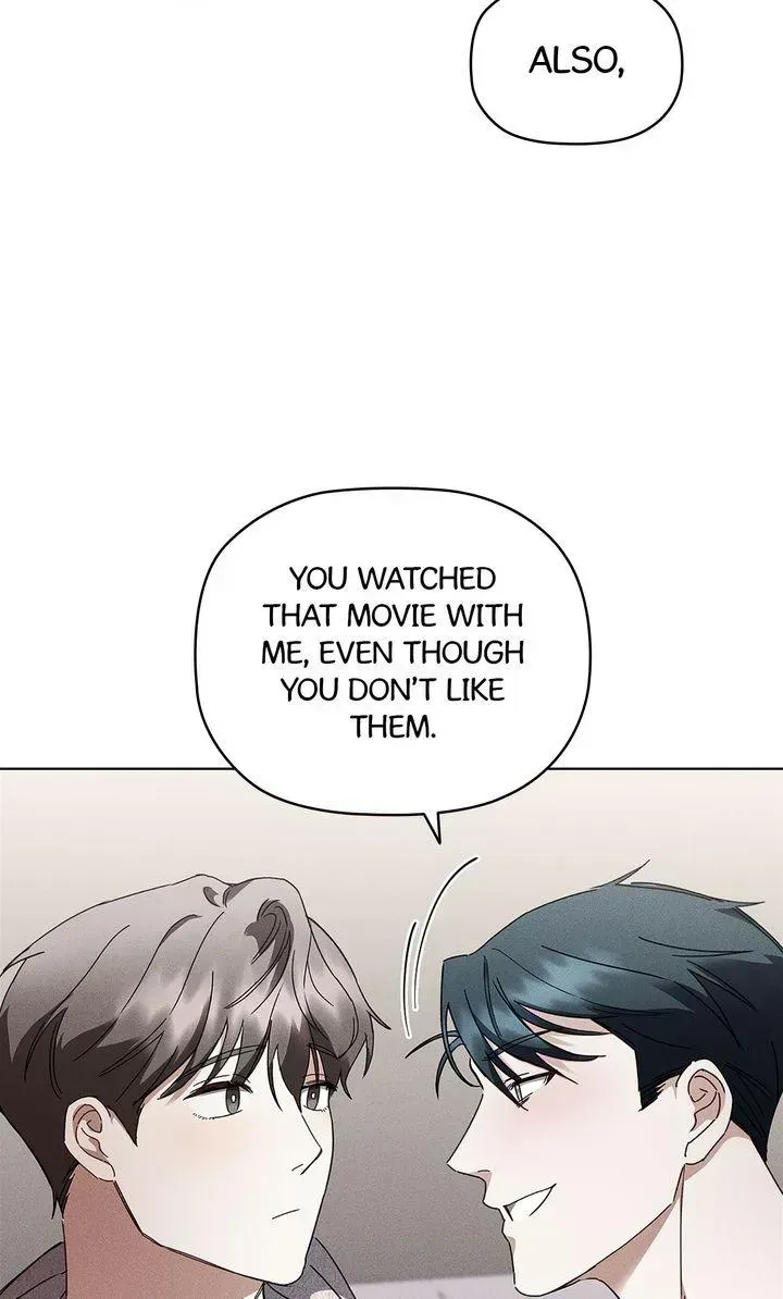Romantic love in the romantic era Chapter 3.2 page 72 - 