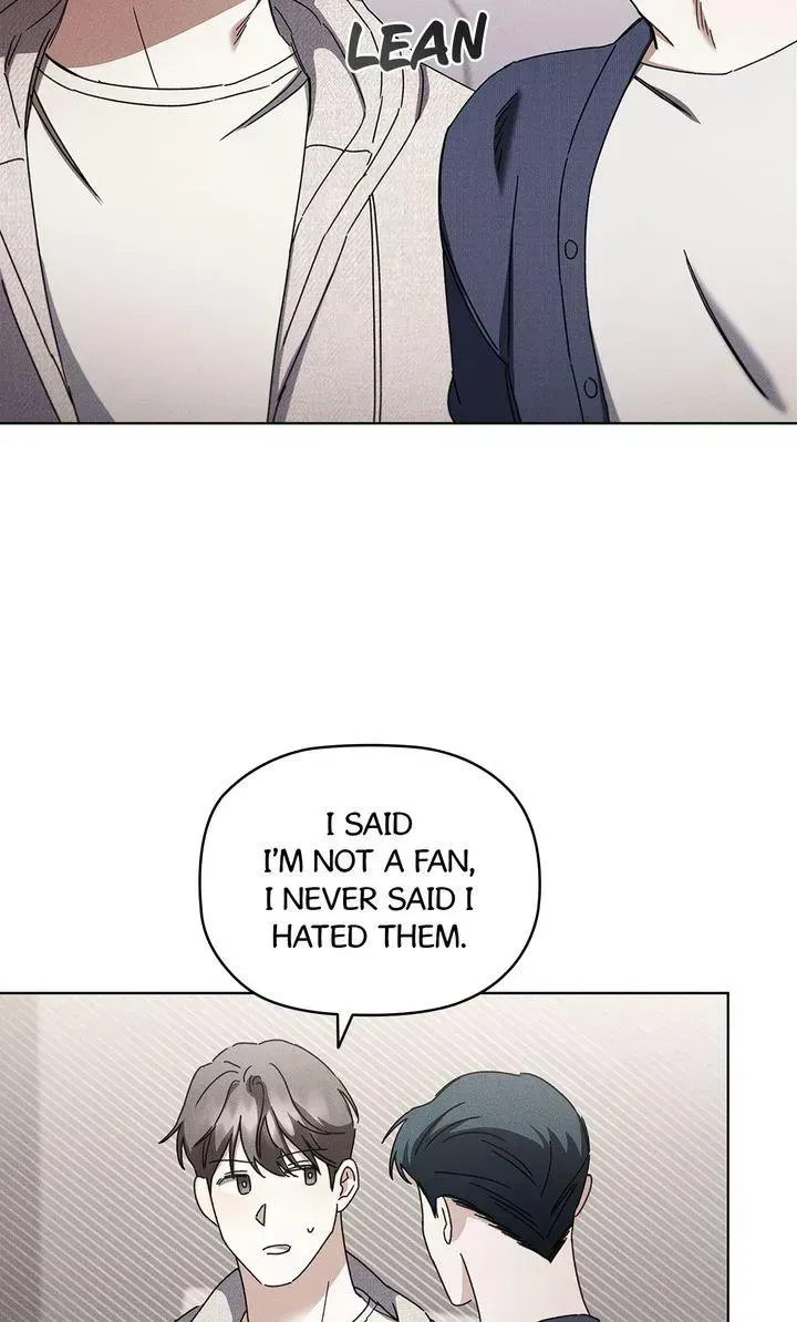 Romantic love in the romantic era Chapter 3.2 page 73 - 