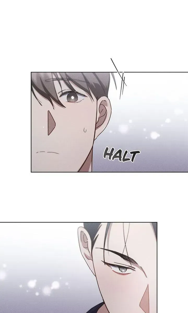 Romantic love in the romantic era Chapter 3.2 page 77 - 