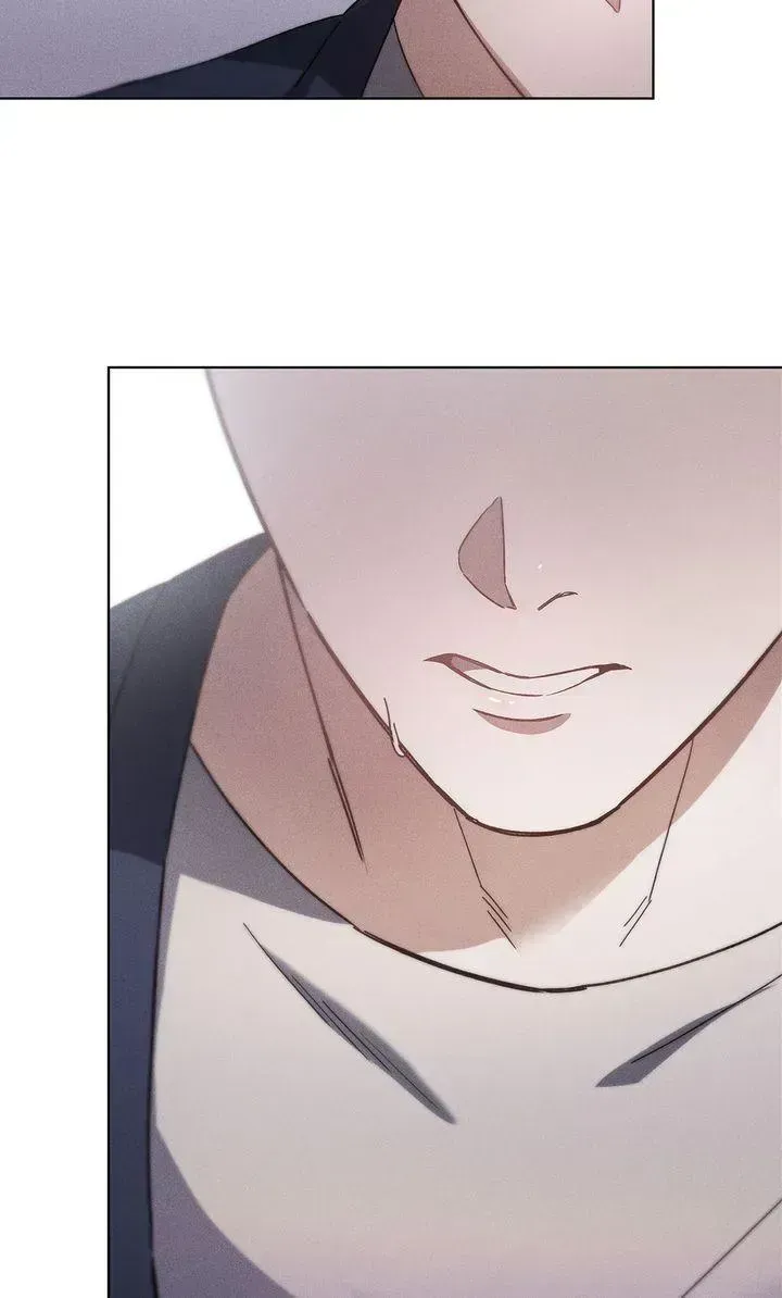 Romantic love in the romantic era Chapter 3.2 page 78 - 
