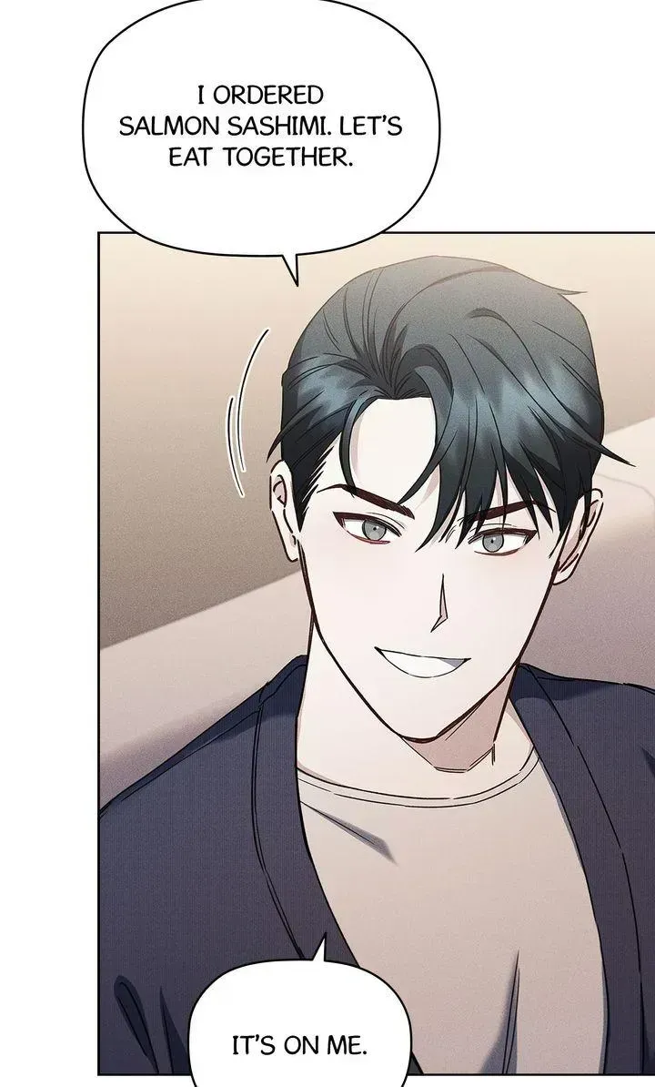 Romantic love in the romantic era Chapter 3.2 page 9 - 
