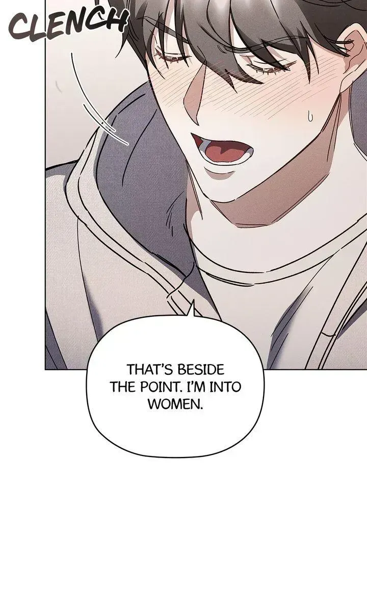 Romantic love in the romantic era Chapter 3.2 page 82 - 