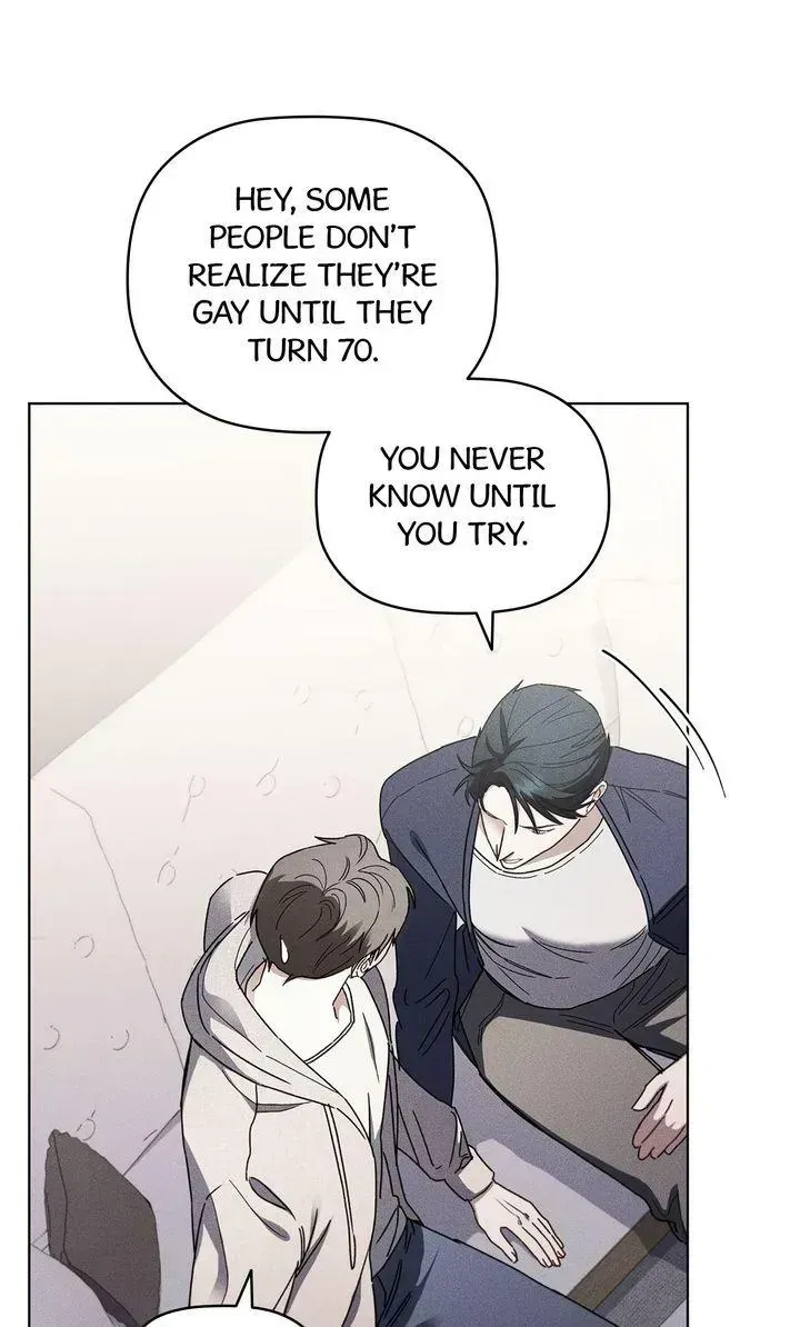 Romantic love in the romantic era Chapter 3.2 page 83 - 