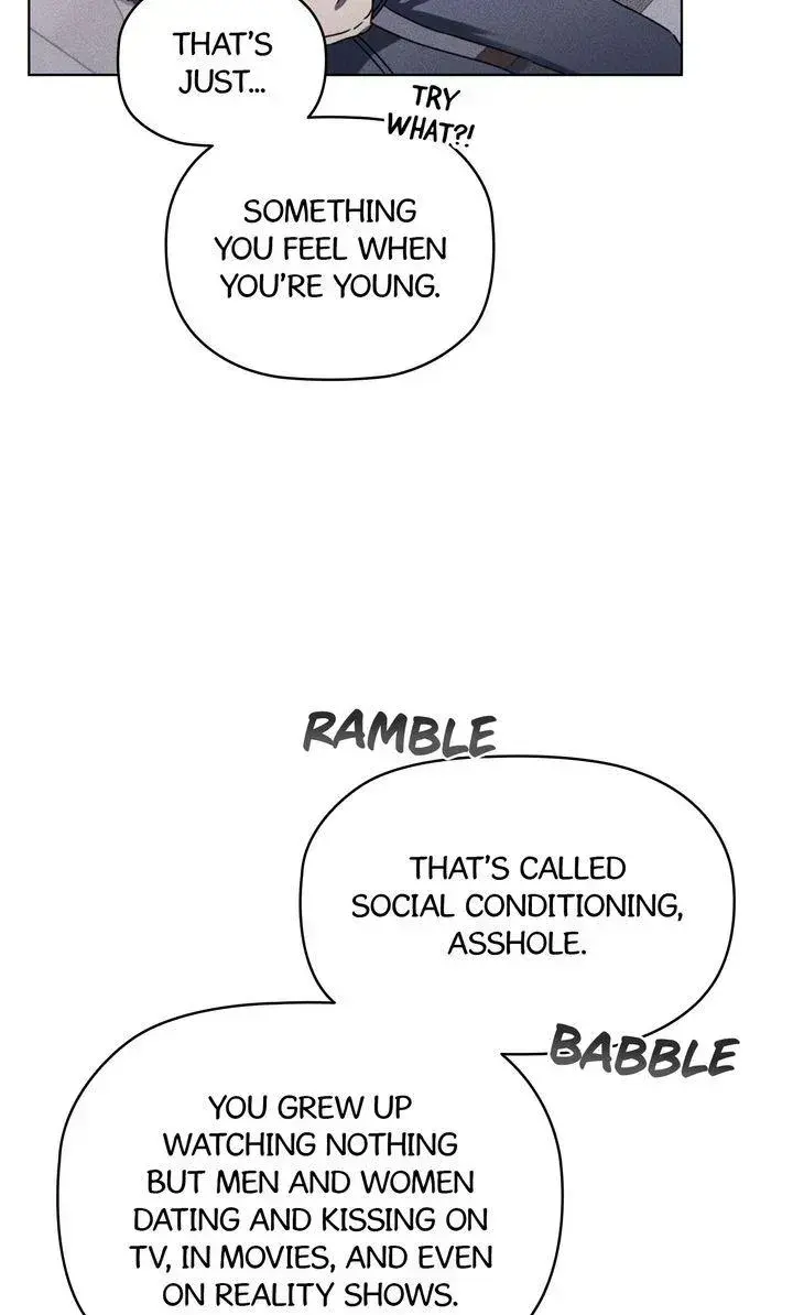 Romantic love in the romantic era Chapter 3.2 page 84 - 