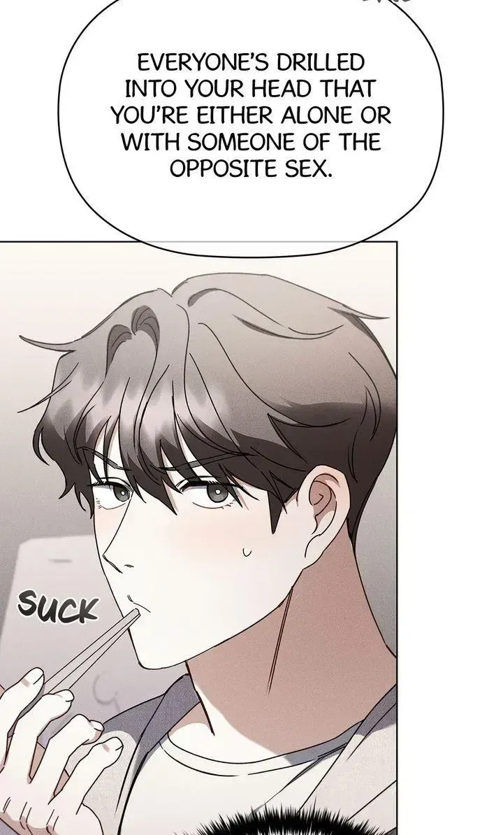 Romantic love in the romantic era Chapter 3.2 page 86 - 