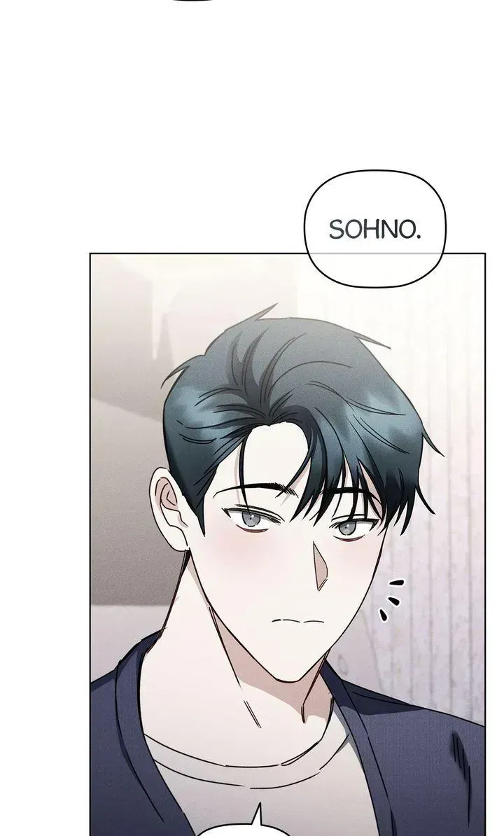 Romantic love in the romantic era Chapter 3.2 page 89 - 