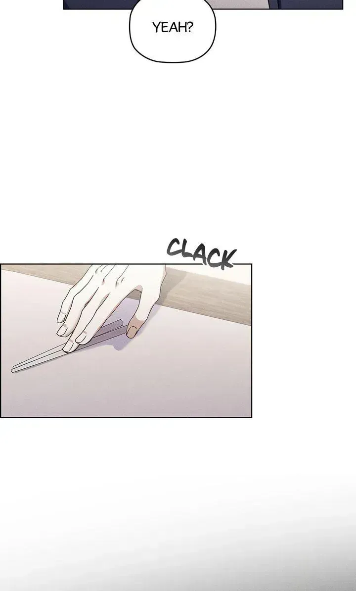 Romantic love in the romantic era Chapter 3.2 page 90 - 