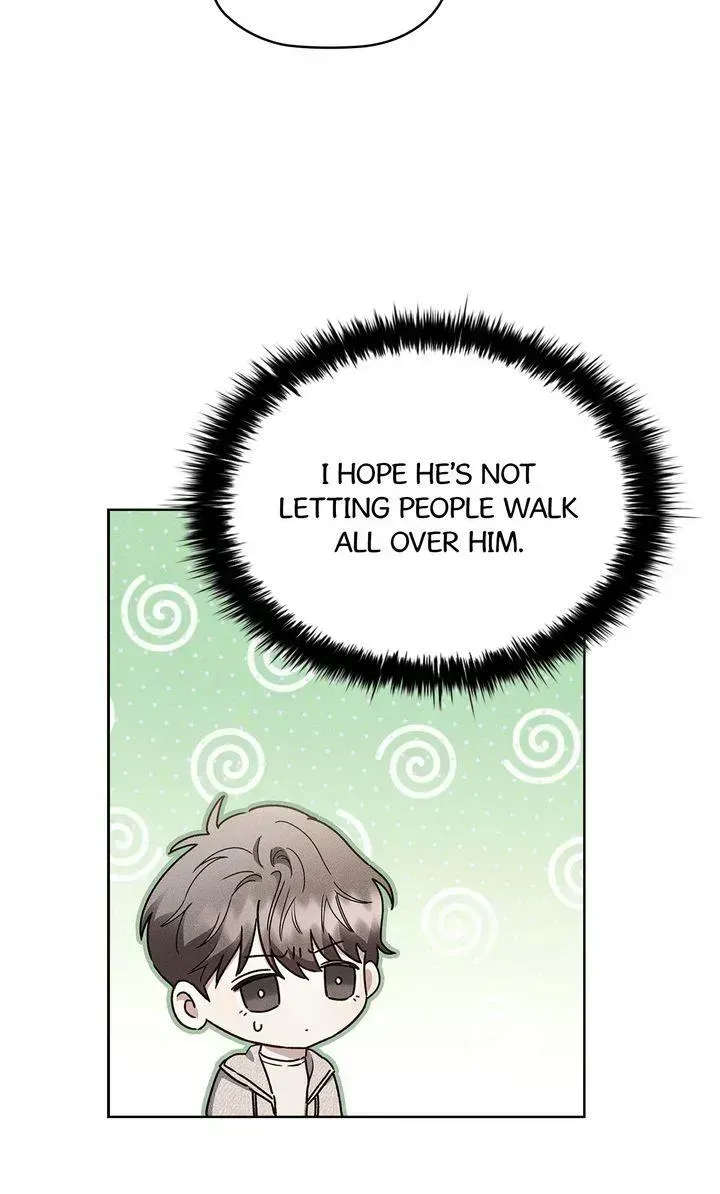 Romantic love in the romantic era Chapter 3.2 page 10 - 